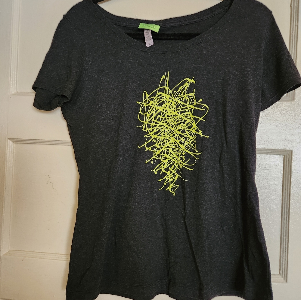 Chihuly T-Shirt